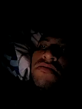 Julian411 online show from 04.03.26