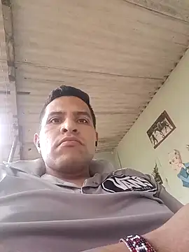 Julian411 online show from 04.03.26