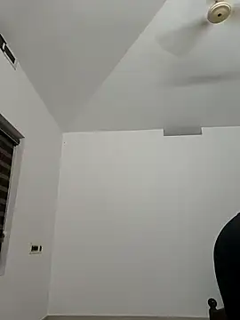 agaaaaaaa online show from 04.07.26