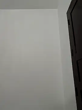 agaaaaaaa online show from 04.13.26