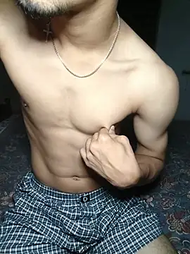 agaaaaaaa online show from 05.25.26