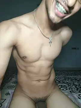agaaaaaaa online show from 06.27.26