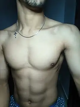agaaaaaaa online show from 07.05.26