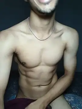 agaaaaaaa online show from 07.05.26
