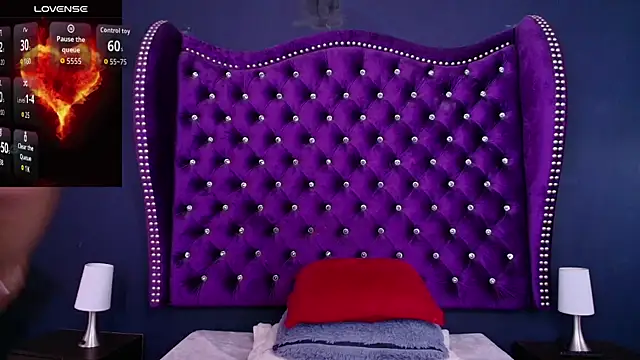 Snapshot of MistressNyx_ chatting on 04.09.26 MistressNyx online show from 04.09.26