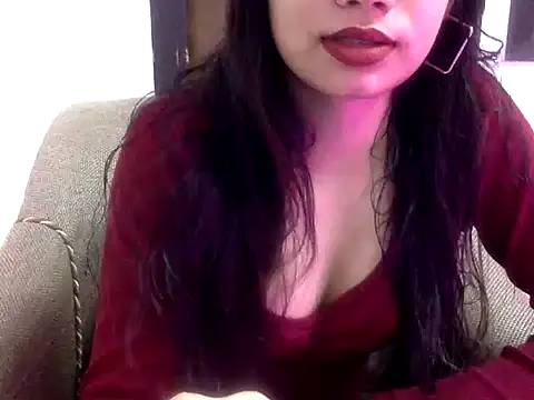 your-Isha online show from 04.03.26