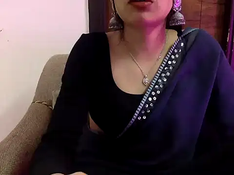 your-Isha online show from 04.16.26