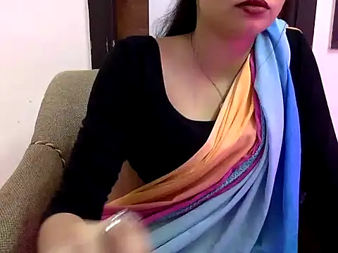 your-Isha online show from 04.18.26