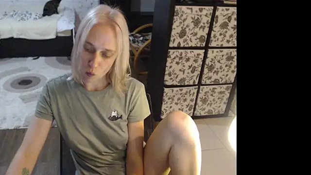 Snapshot of Sweet_hot_shrmp chatting on 07.23.26 Sweet hot shrmp online show from 07.23.26
