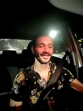 NoxxVx online show from 04.16.26