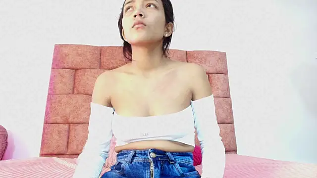 Emily Gross online show from 04.14.26