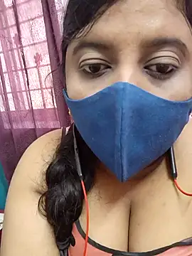 Tami-sonia online show from 03.31.26