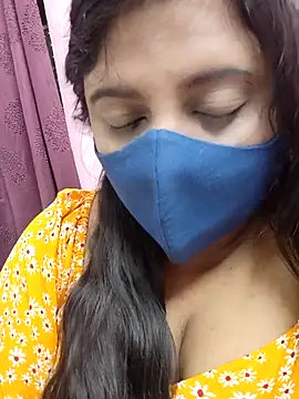 Tami-sonia online show from 04.03.26