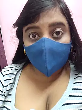 Tami-sonia online show from 04.04.26