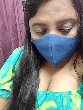 Tami-sonia online show from 04.06.26