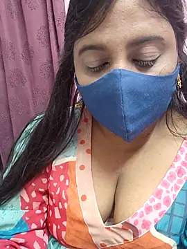 Tami-sonia online show from 04.08.26