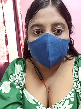 Tami-sonia online show from 04.09.26