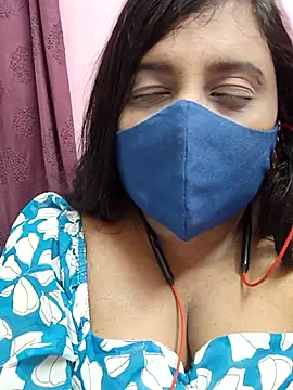 Tami-sonia online show from 04.11.26