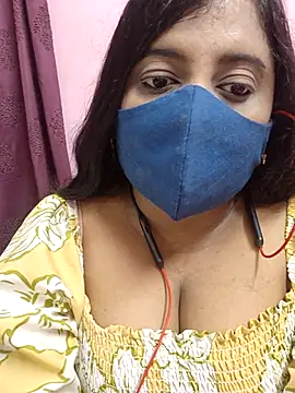 Tami-sonia online show from 04.12.26