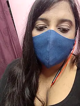 Tami-sonia online show from 04.13.26