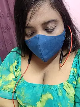 Tami-sonia online show from 04.14.26