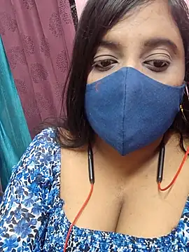 Tami-sonia online show from 04.15.26