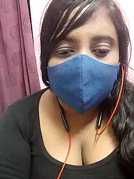 Tami-sonia online show from 04.15.26