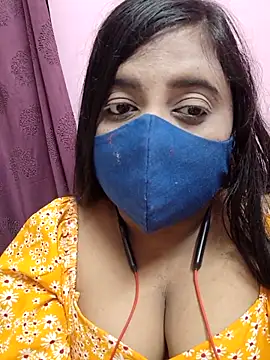 Tami-sonia online show from 04.16.26