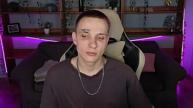 Snapshot of Dreamkai chatting on 04.11.26 Dreamkai online show from 04.11.26