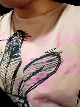 jas-cutle online show from 04.02.26