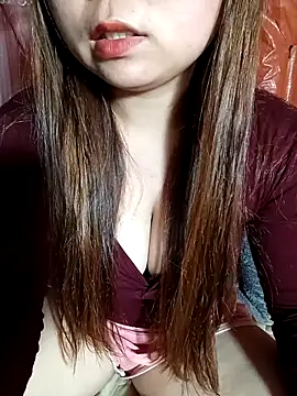 jas-cutle online show from 04.03.26