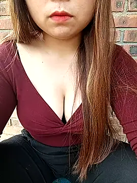 jas-cutle online show from 04.04.26