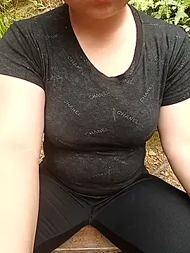 jas-cutle online show from 04.10.26