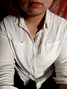 jas-cutle online show from 04.13.26