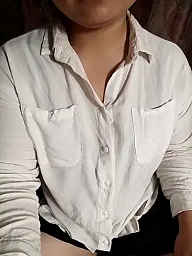 jas-cutle online show from 04.15.26