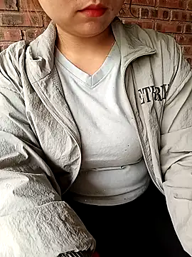 jas-cutle online show from 04.17.26