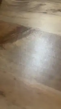 SweetKami online show from 04.17.26