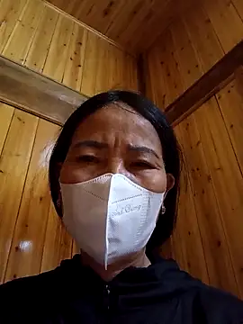   Ruby01   online show from 03.30.26