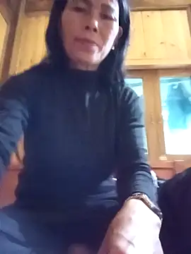  Ruby01   online show from 05.03.26