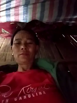   Ruby01   online show from 05.09.26