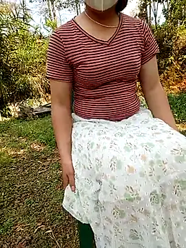 cat-kat online show from 04.03.26