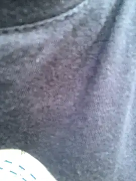 cat-kat online show from 04.04.26