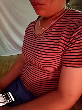 cat-kat online show from 04.07.26