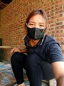 cat-kat online show from 04.12.26