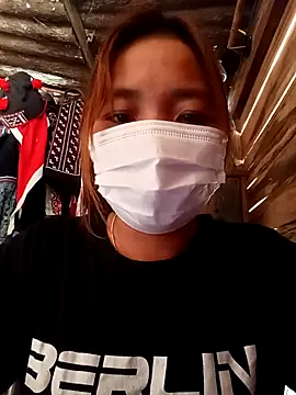 cat-kat online show from 04.13.26