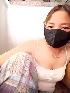 cat-kat online show from 04.16.26