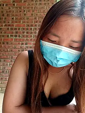 cat-kat online show from 04.17.26