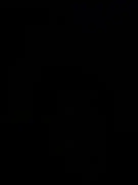   Hot  Lakshmi   online show from 04.17.26