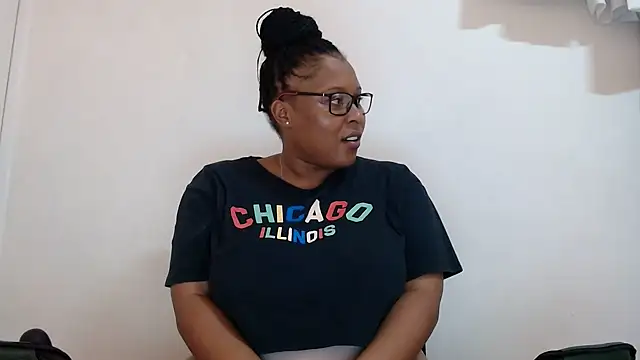 xxZoeyx online show from 03.13.25