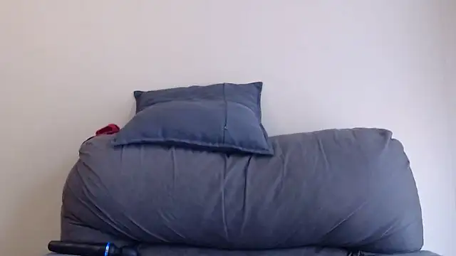 xxZoeyx online show from 10.05.25